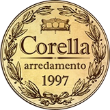 Мебель Corella Мебель Corella